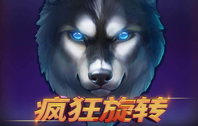 pg麻将胡了进入免费游戏