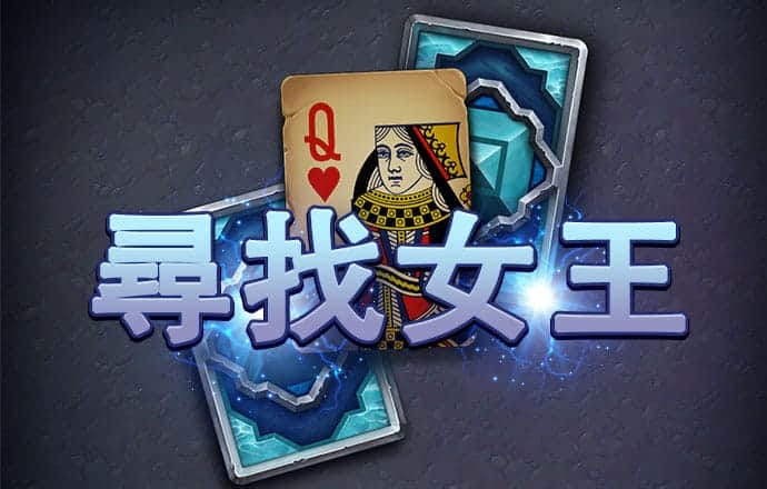 开云彩票下载