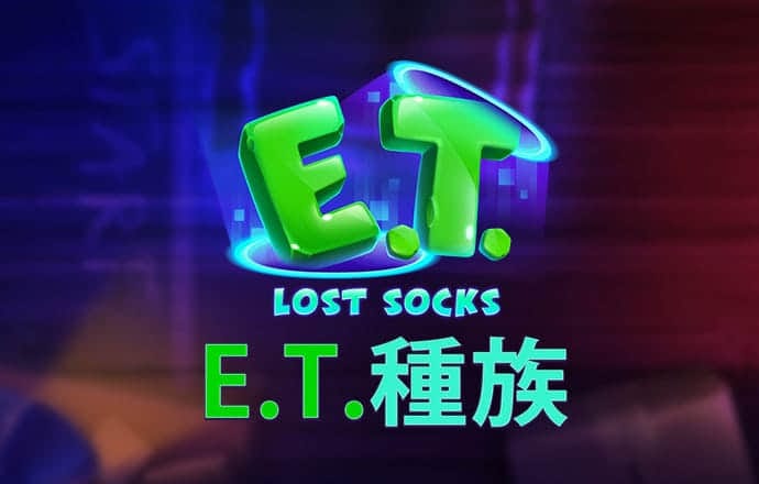 非凡体育app官网