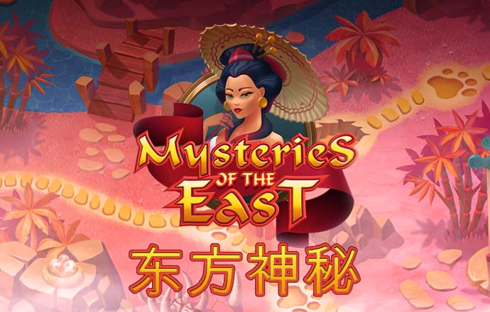 新莆京游戏大厅