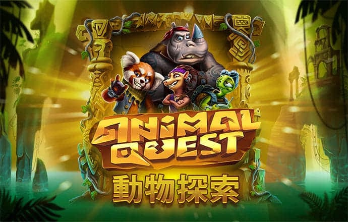 皇冠新体育App下载