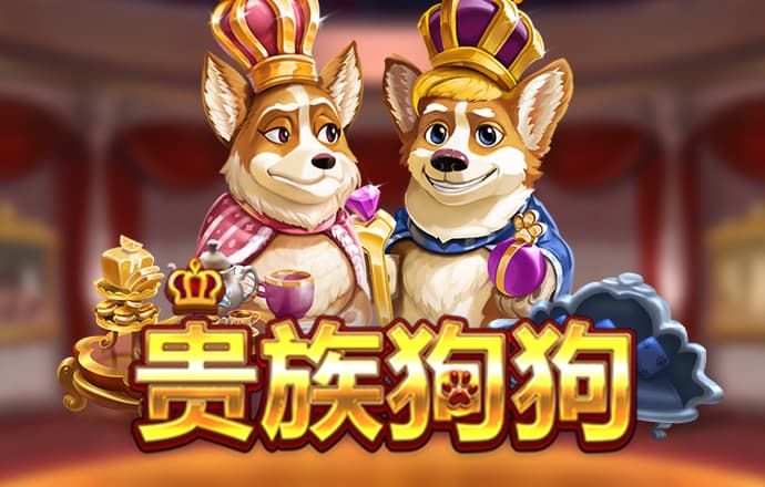 易游体育app下载