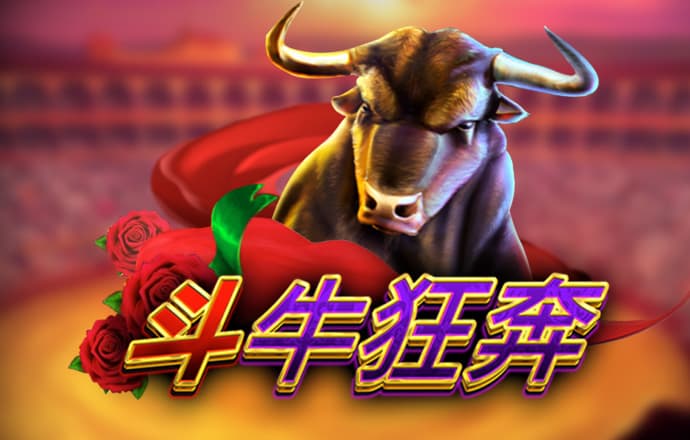 购彩中心welcome