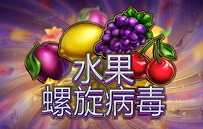 j9九游会网址