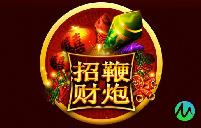 老狼信息网贰佰信息网金属仙踪林
