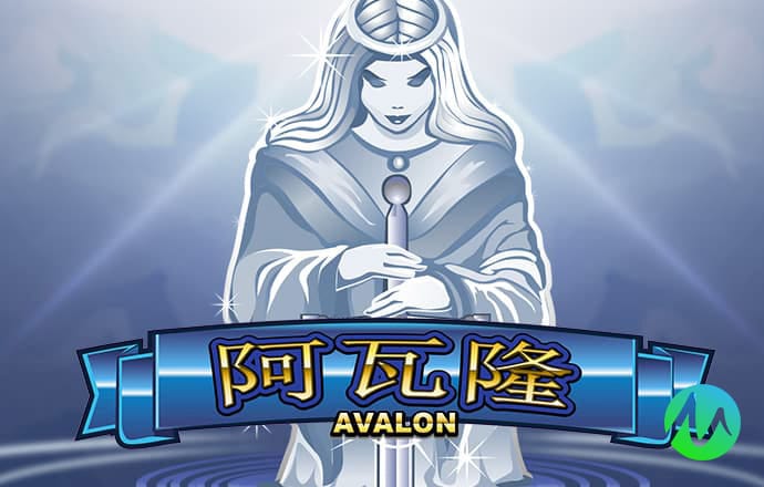 九游体育