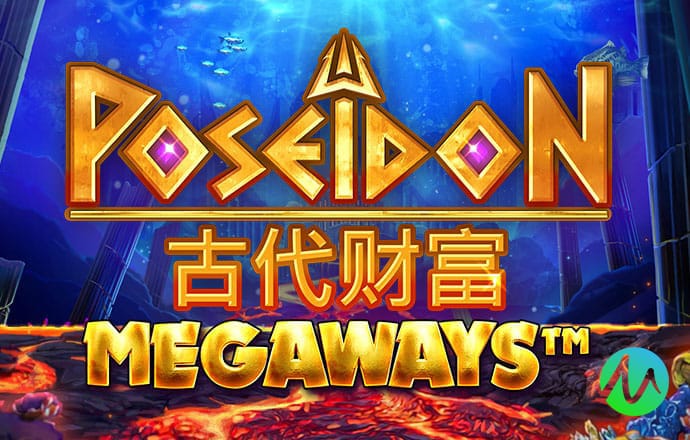 ayx爱游戏官网