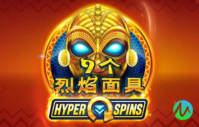 竞博体育app网页版