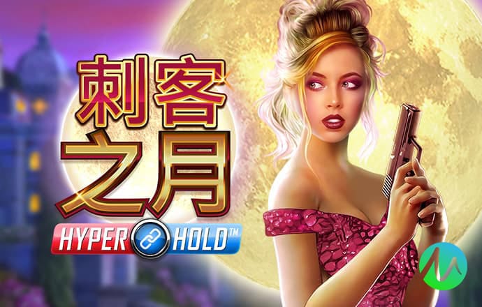 B体育网页版在线登录官网