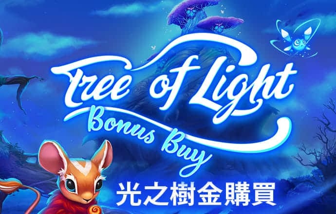 bob综合下载