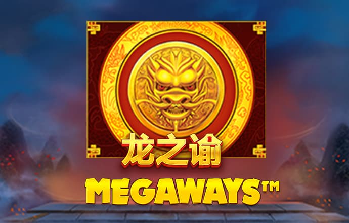 新利18体育