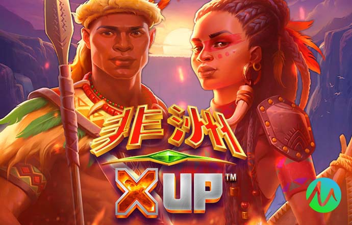 beplay体育安卓版本下载