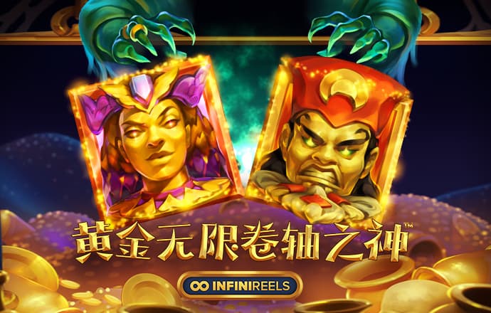 江南娱乐app官网下载