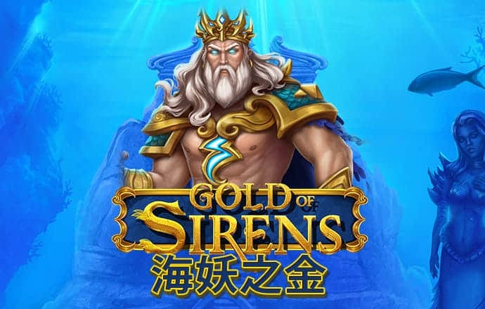贝博app体育官网|登录