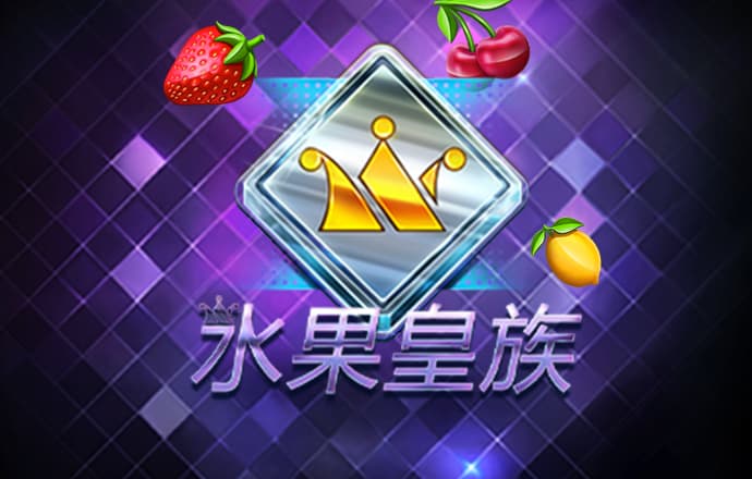 云博体育app下载