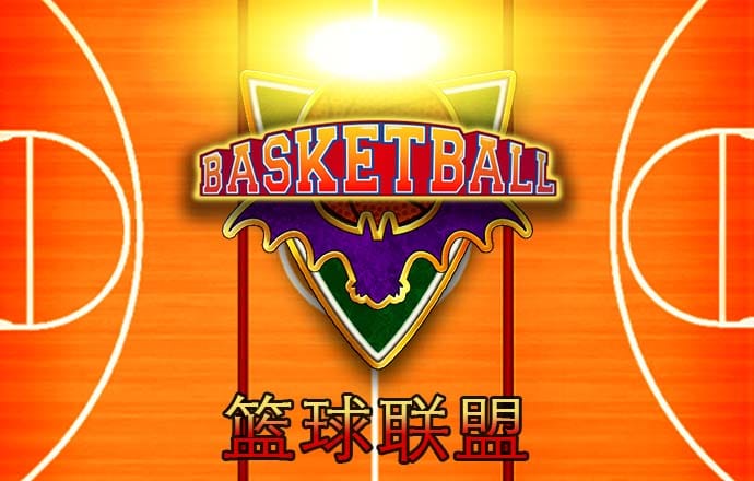 bob半岛平台