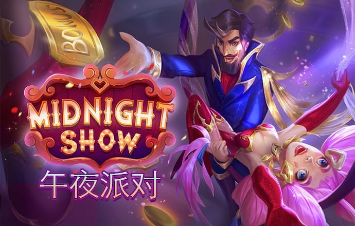 bet9登录app