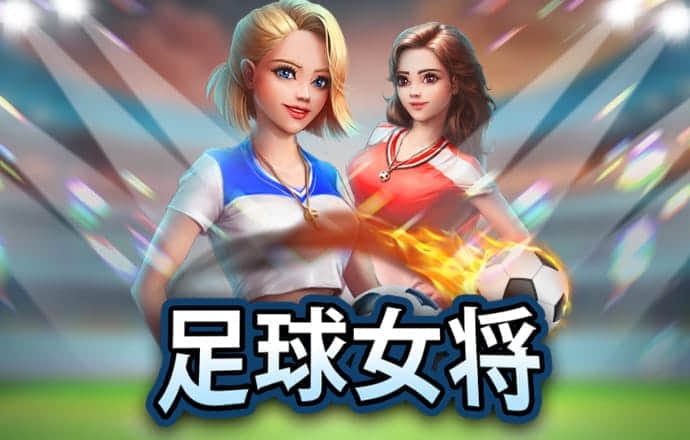 澳门一肖一码期期准中选料lK