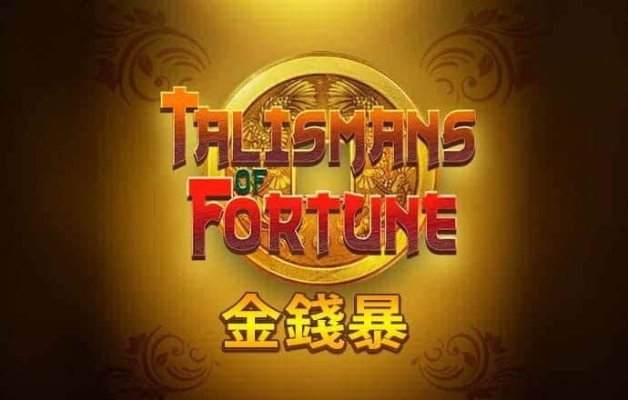 88棋牌在线登录