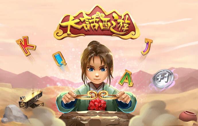 b体育手机网页版登录入口