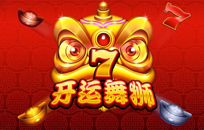 58娱乐软件下载