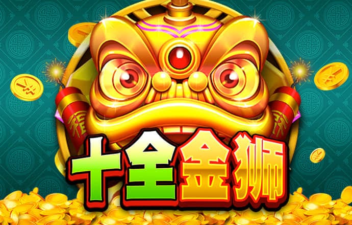 beat365在线体育