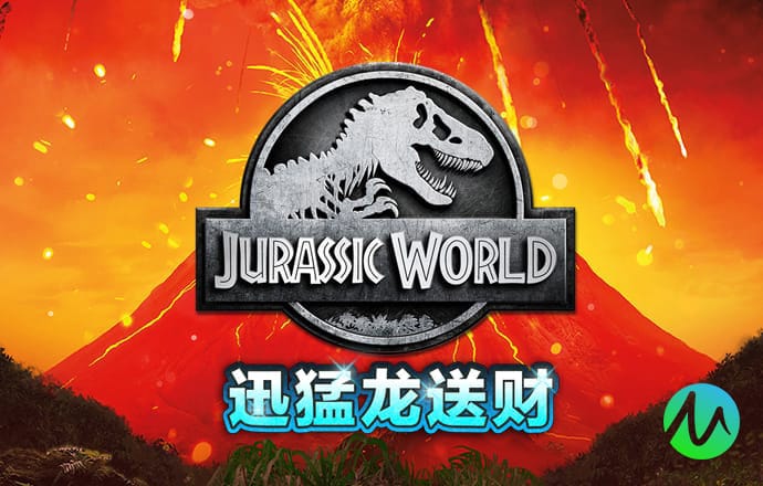 8087金沙娱场城官网最新版
