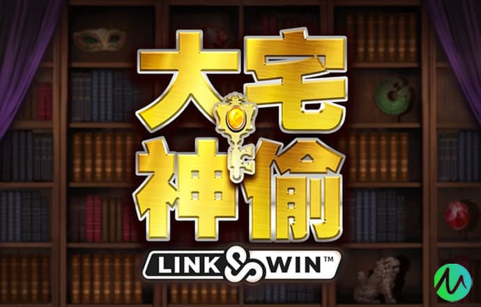 bob最新版本