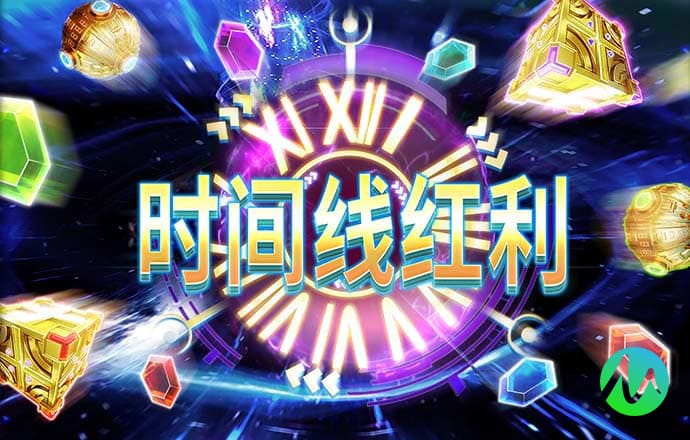c7c7娱乐平台官网版最新版下载