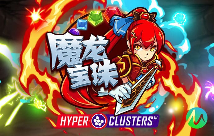888集团登录入口