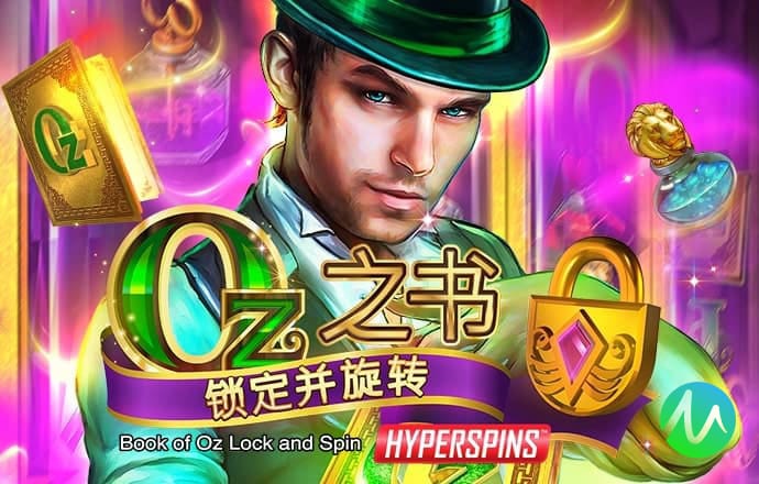 江南娱乐app官网入口